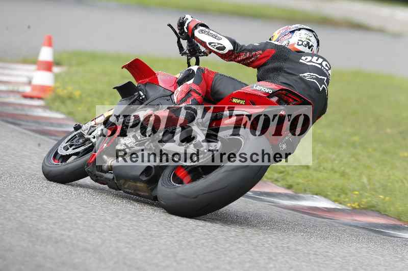 /Archiv-2025/39 03.08.2025 TIMMOT ADR/Gruppe C/63